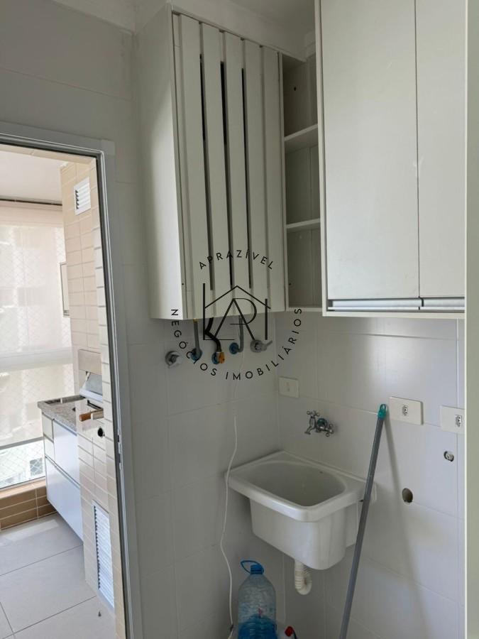 Apartamento, 2 quartos, 77 m² - Foto 25