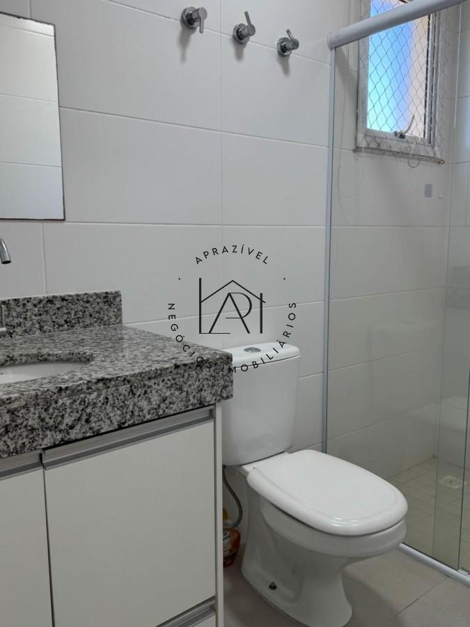 Apartamento, 2 quartos, 77 m² - Foto 27