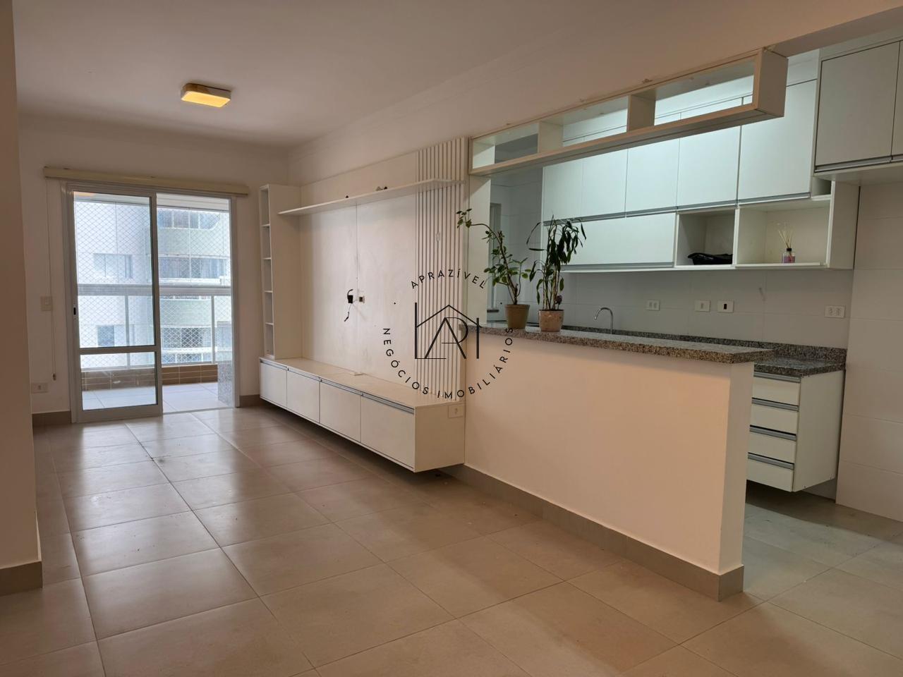 Apartamento, 2 quartos, 77 m² - Foto 21