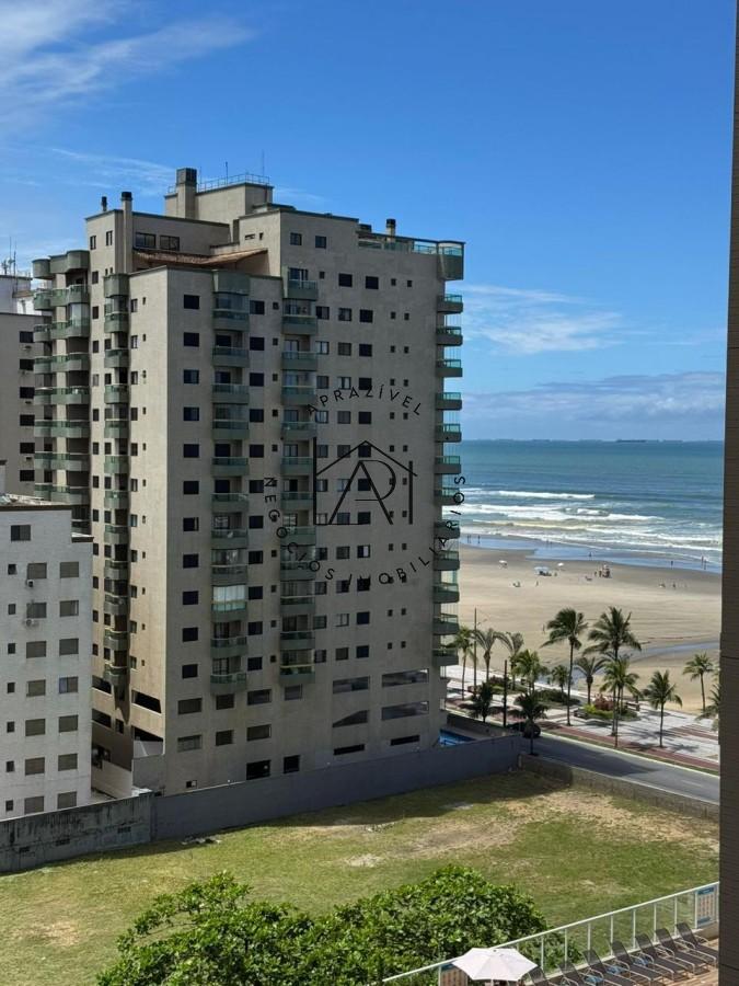 Apartamento, 2 quartos, 77 m² - Foto 37