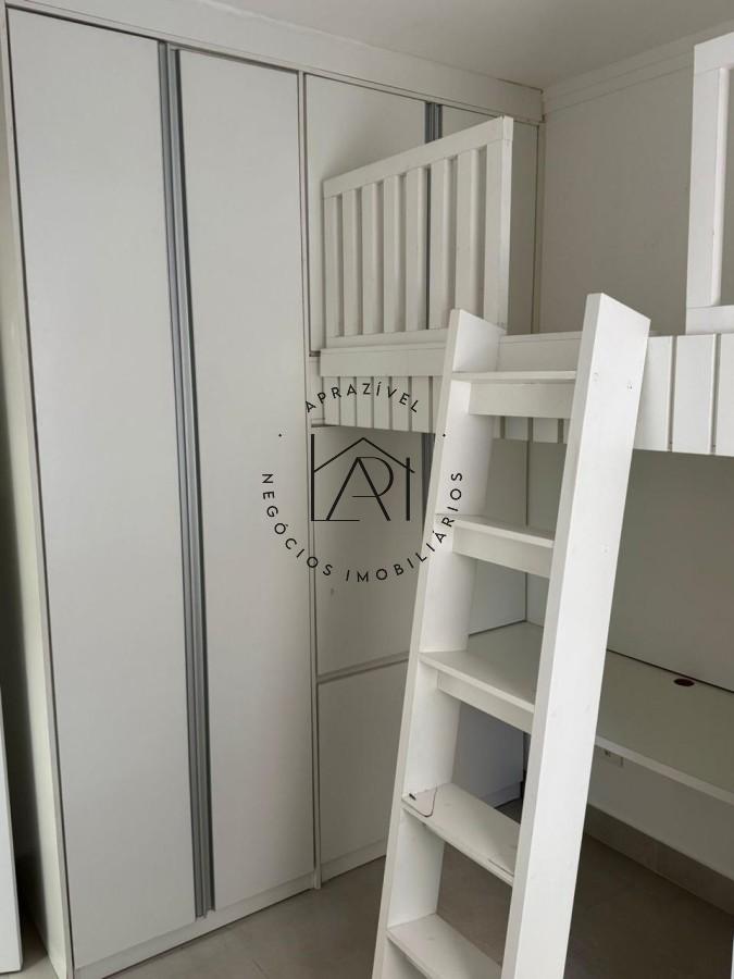 Apartamento, 2 quartos, 77 m² - Foto 33
