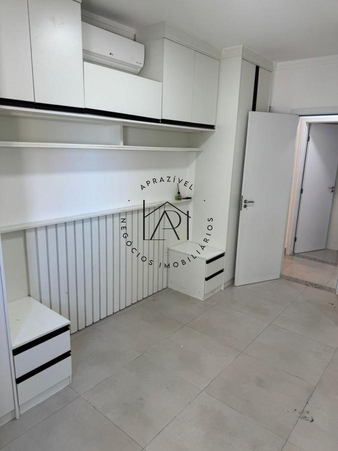 Apartamento, 2 quartos, 77 m² - Foto 30