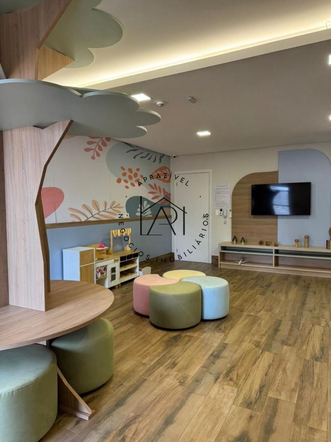 Apartamento, 2 quartos, 77 m² - Foto 11