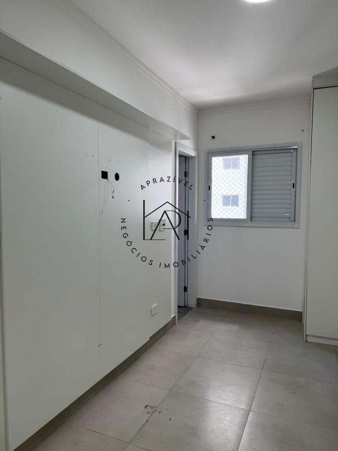Apartamento, 2 quartos, 77 m² - Foto 35