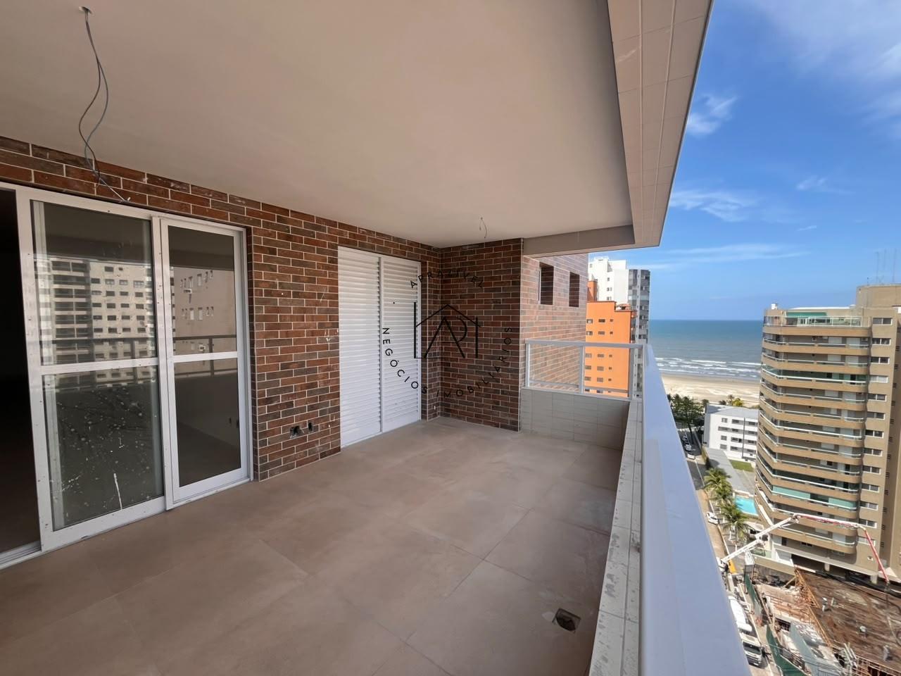 Apartamento, 3 quartos, 128 m² - Foto 2