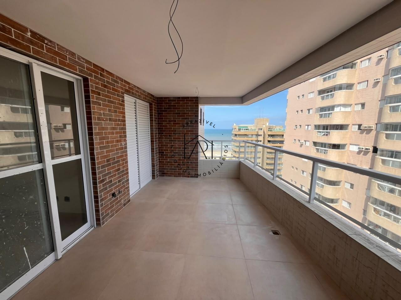 Apartamento, 3 quartos, 128 m² - Foto 8