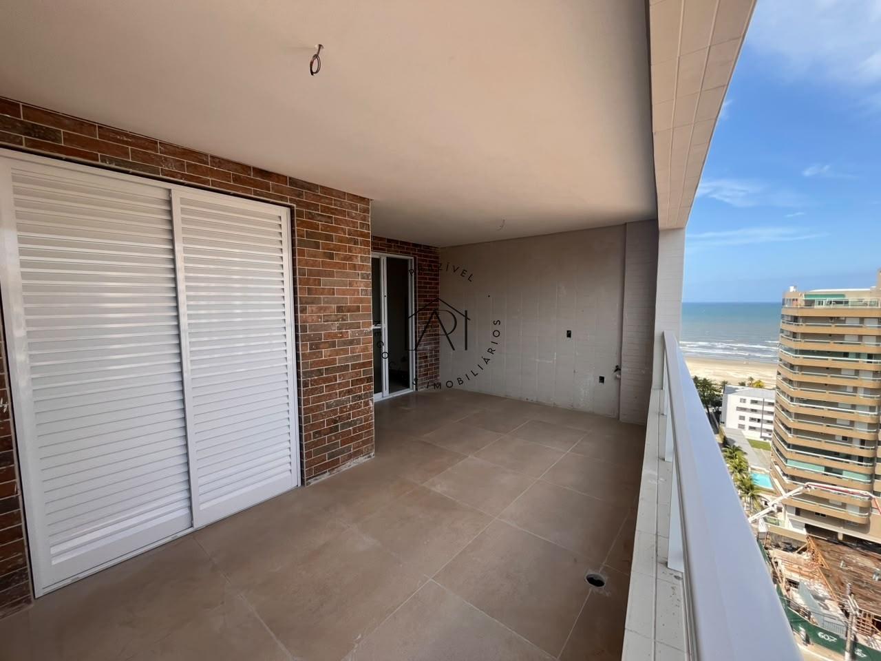 Apartamento, 3 quartos, 128 m² - Foto 5