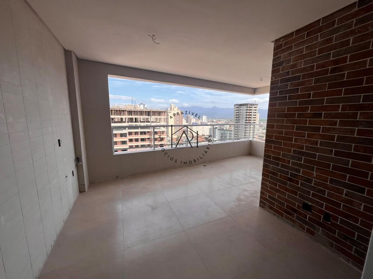 Apartamento, 3 quartos, 128 m² - Foto 7