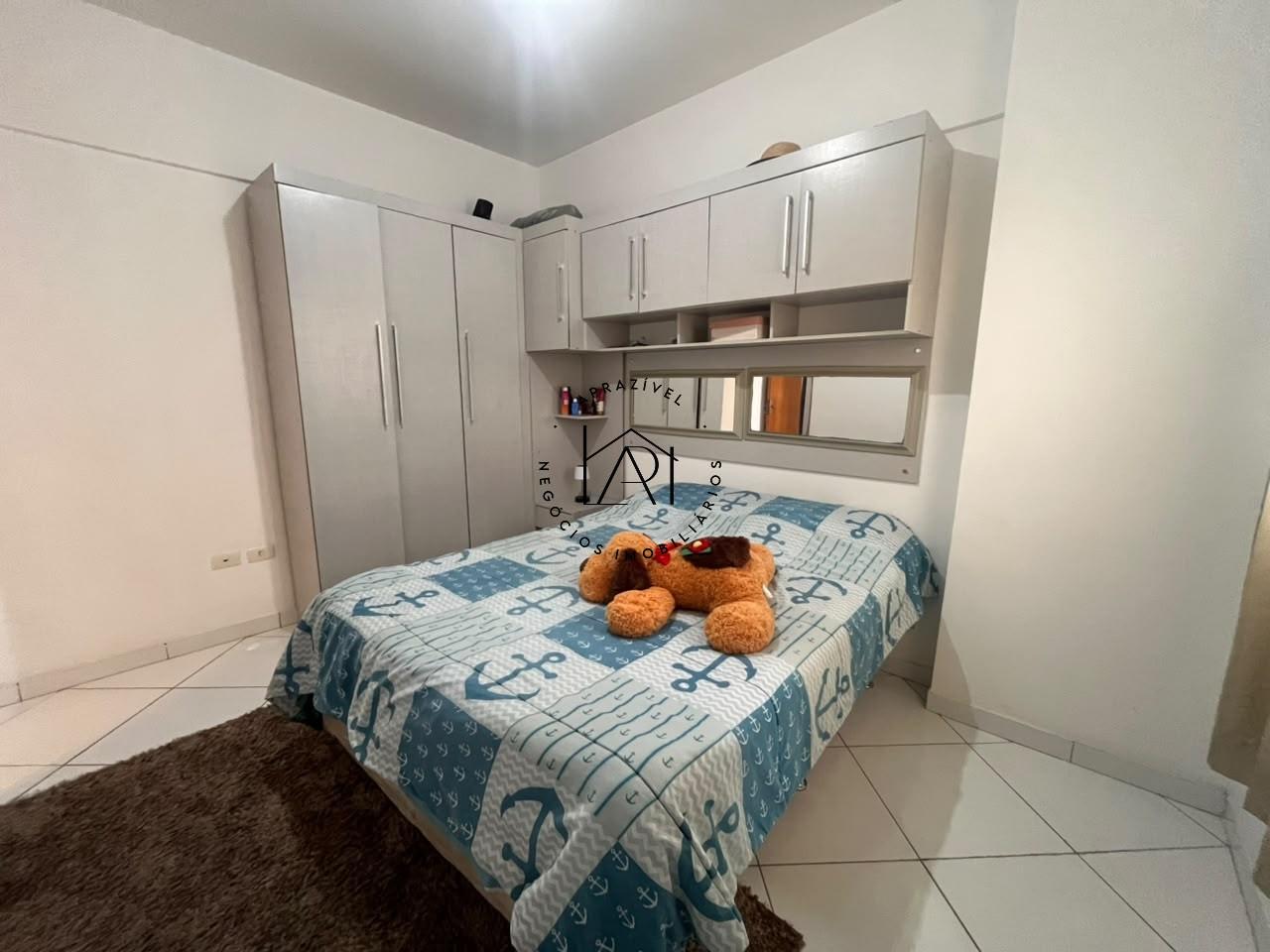 Apartamento, 2 quartos, 89 m² - Foto 15