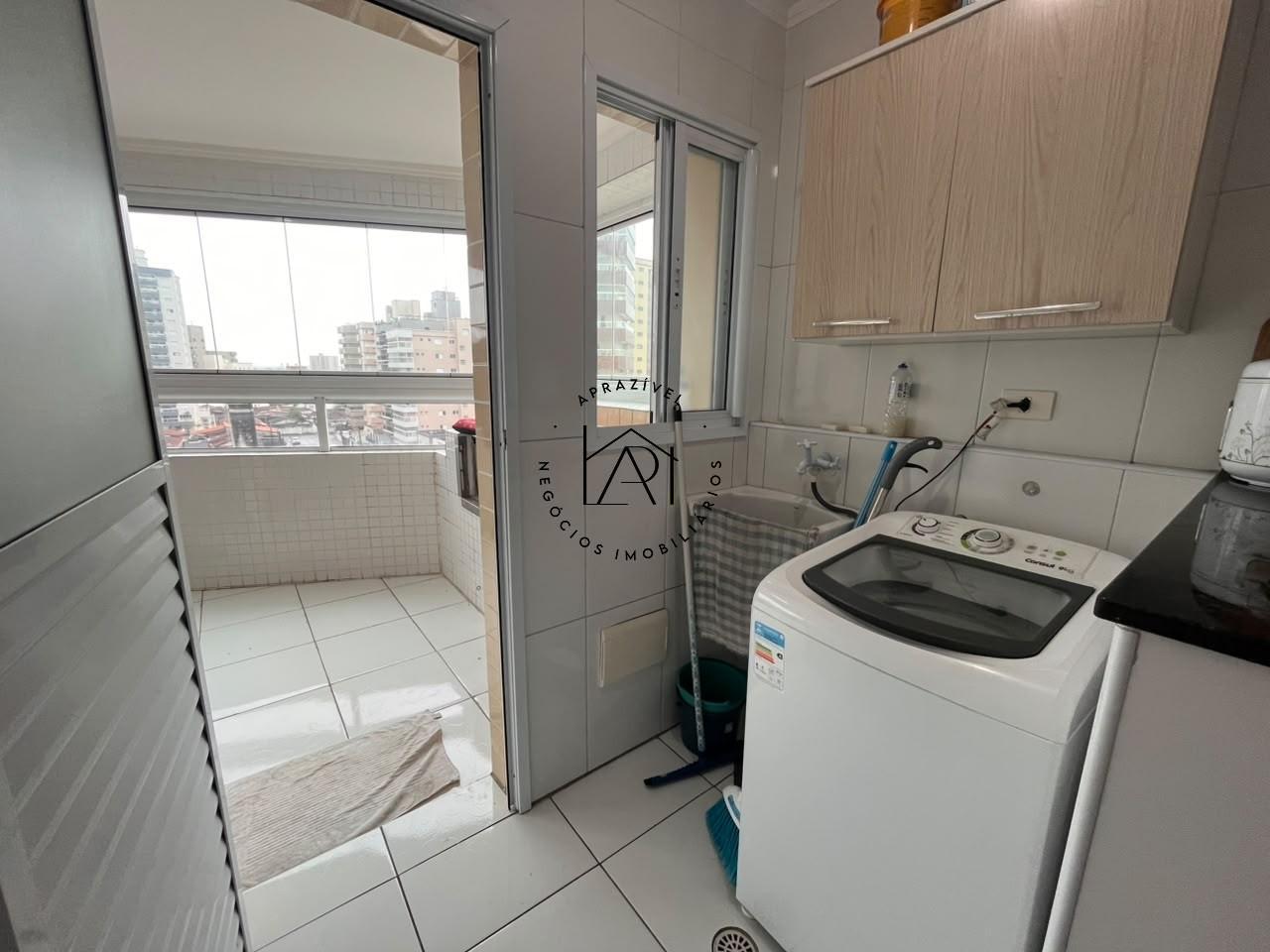Apartamento, 2 quartos, 89 m² - Foto 11