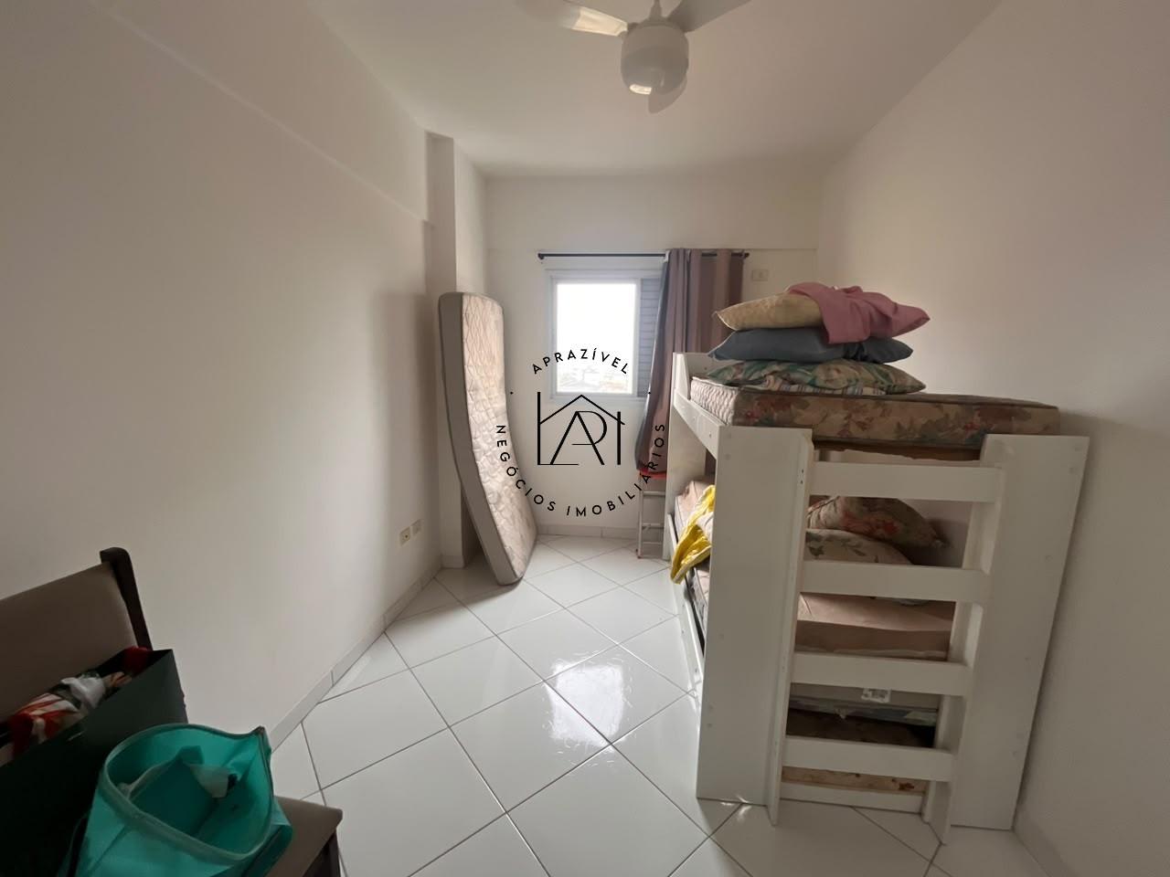 Apartamento, 2 quartos, 89 m² - Foto 19