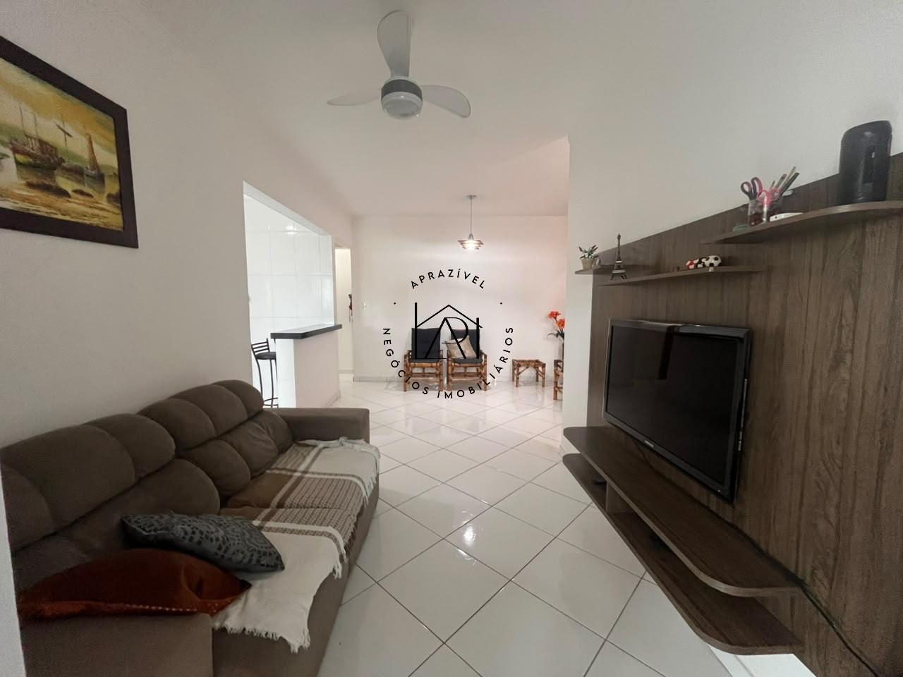 Apartamento, 2 quartos, 89 m² - Foto 8