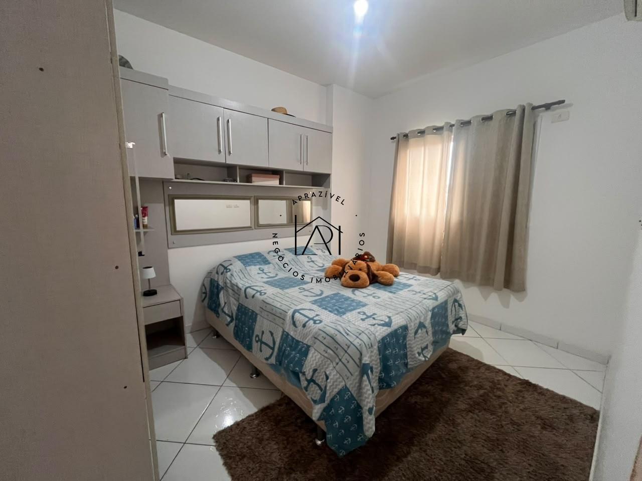 Apartamento, 2 quartos, 89 m² - Foto 18