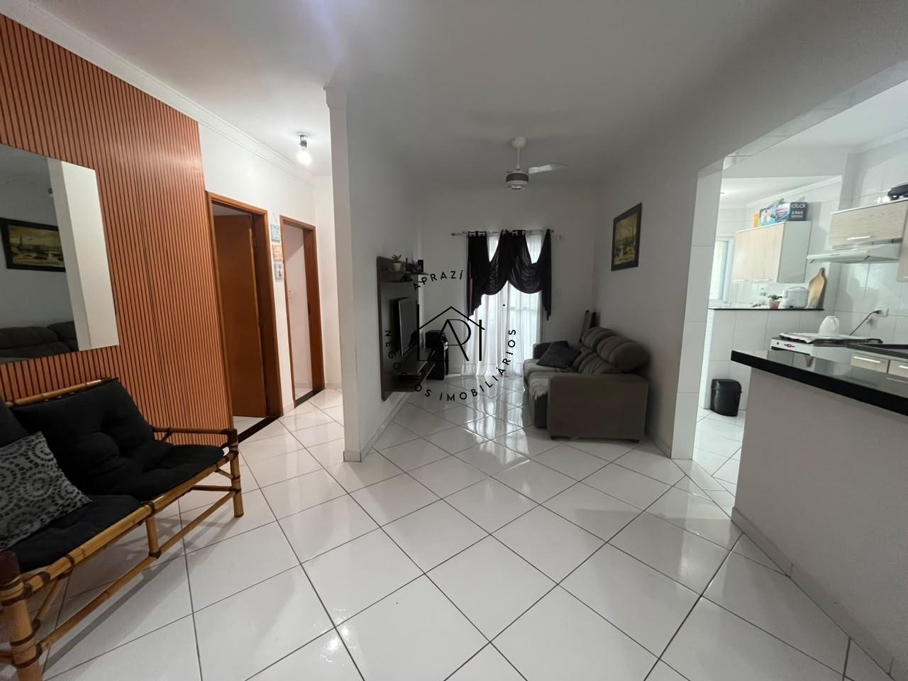 Apartamento, 2 quartos, 89 m² - Foto 5
