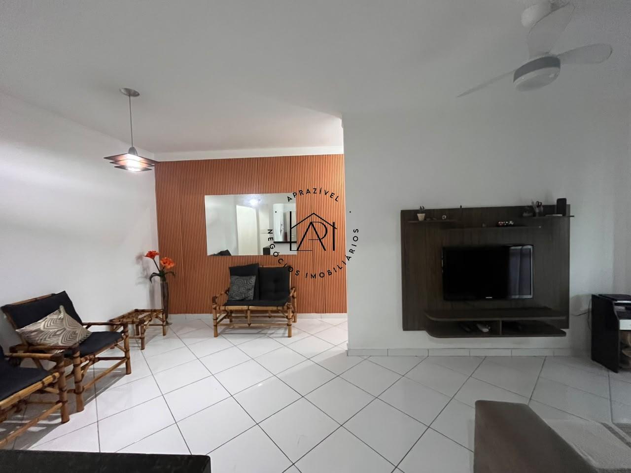 Apartamento, 2 quartos, 89 m² - Foto 6
