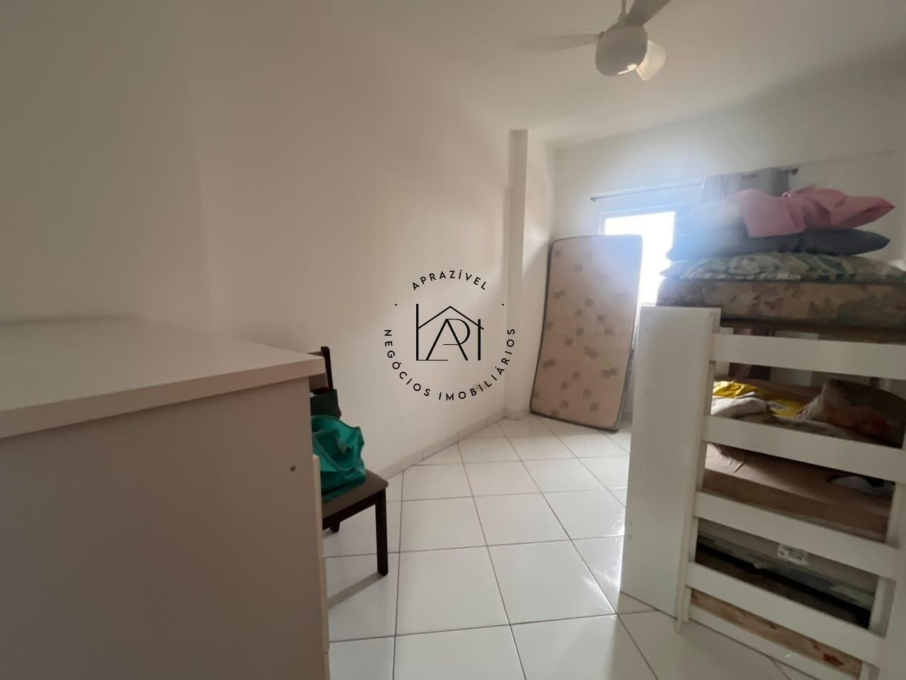 Apartamento, 2 quartos, 89 m² - Foto 20