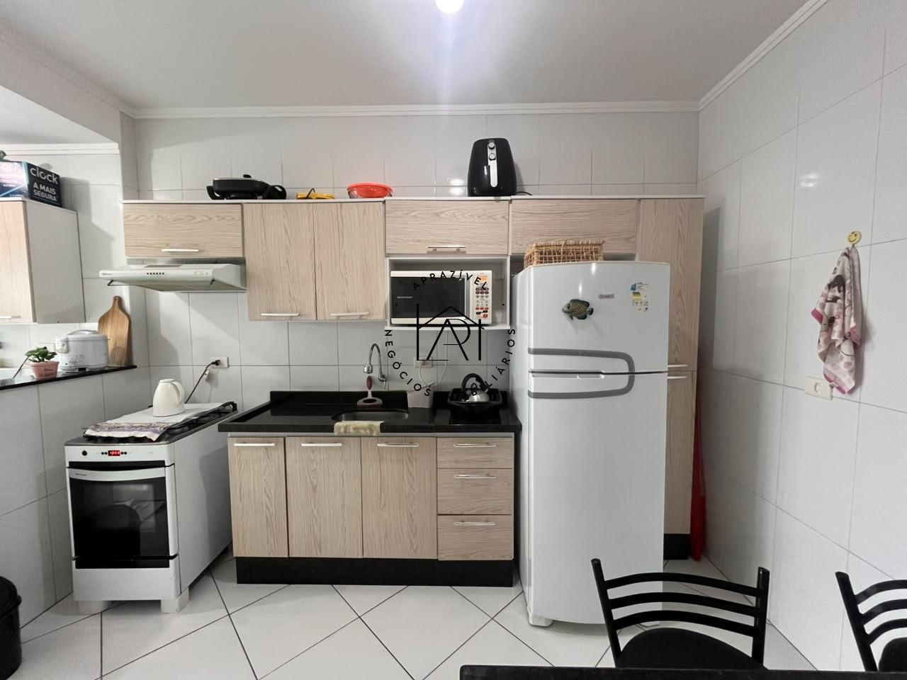 Apartamento, 2 quartos, 89 m² - Foto 10