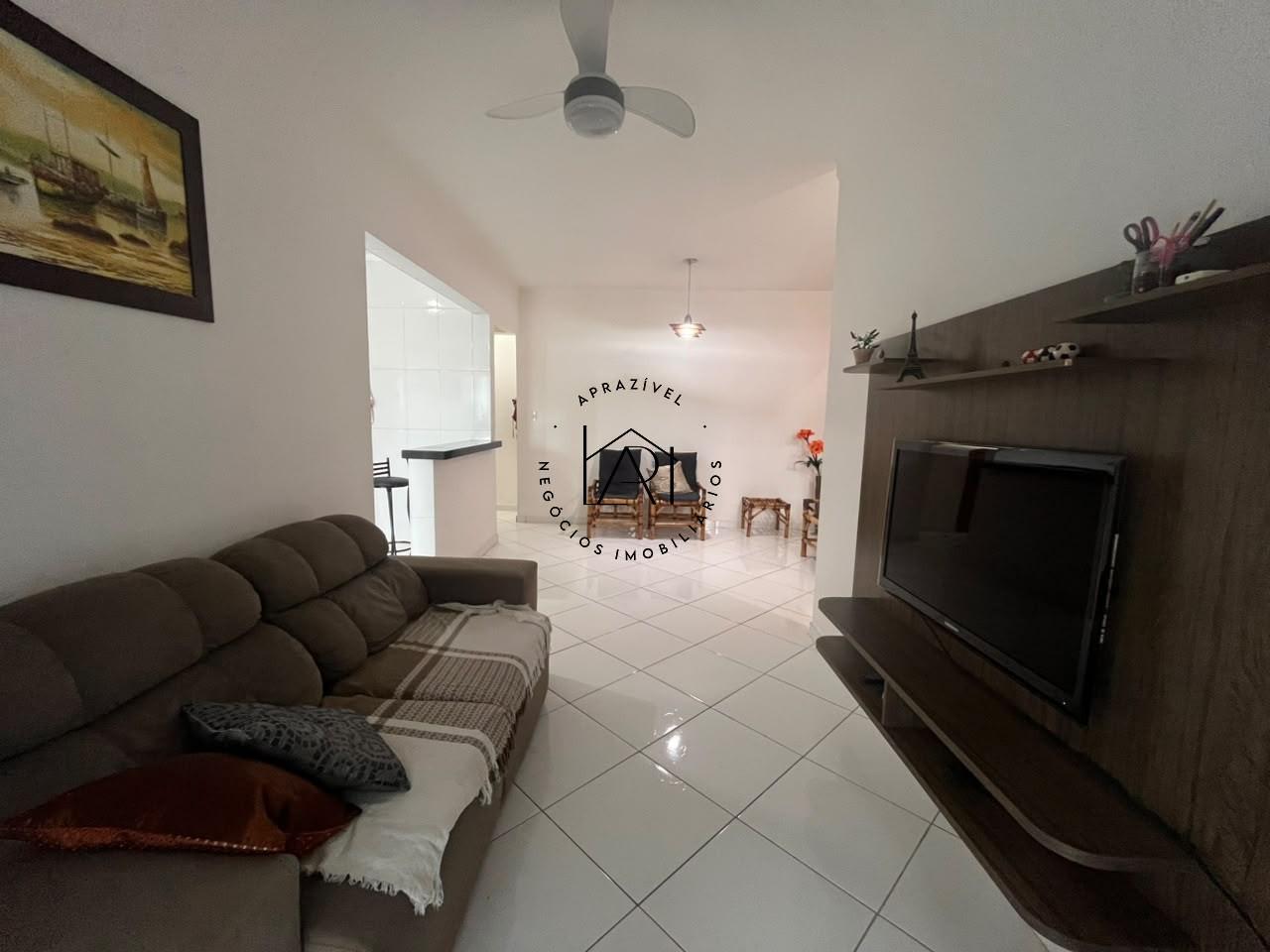 Apartamento, 2 quartos, 89 m² - Foto 7