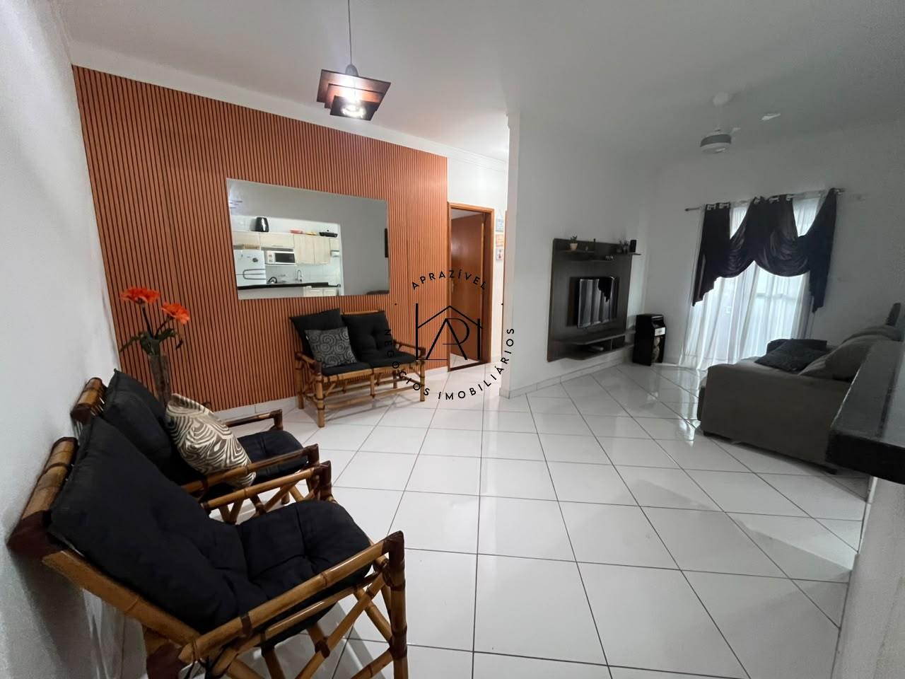 Apartamento, 2 quartos, 89 m² - Foto 4