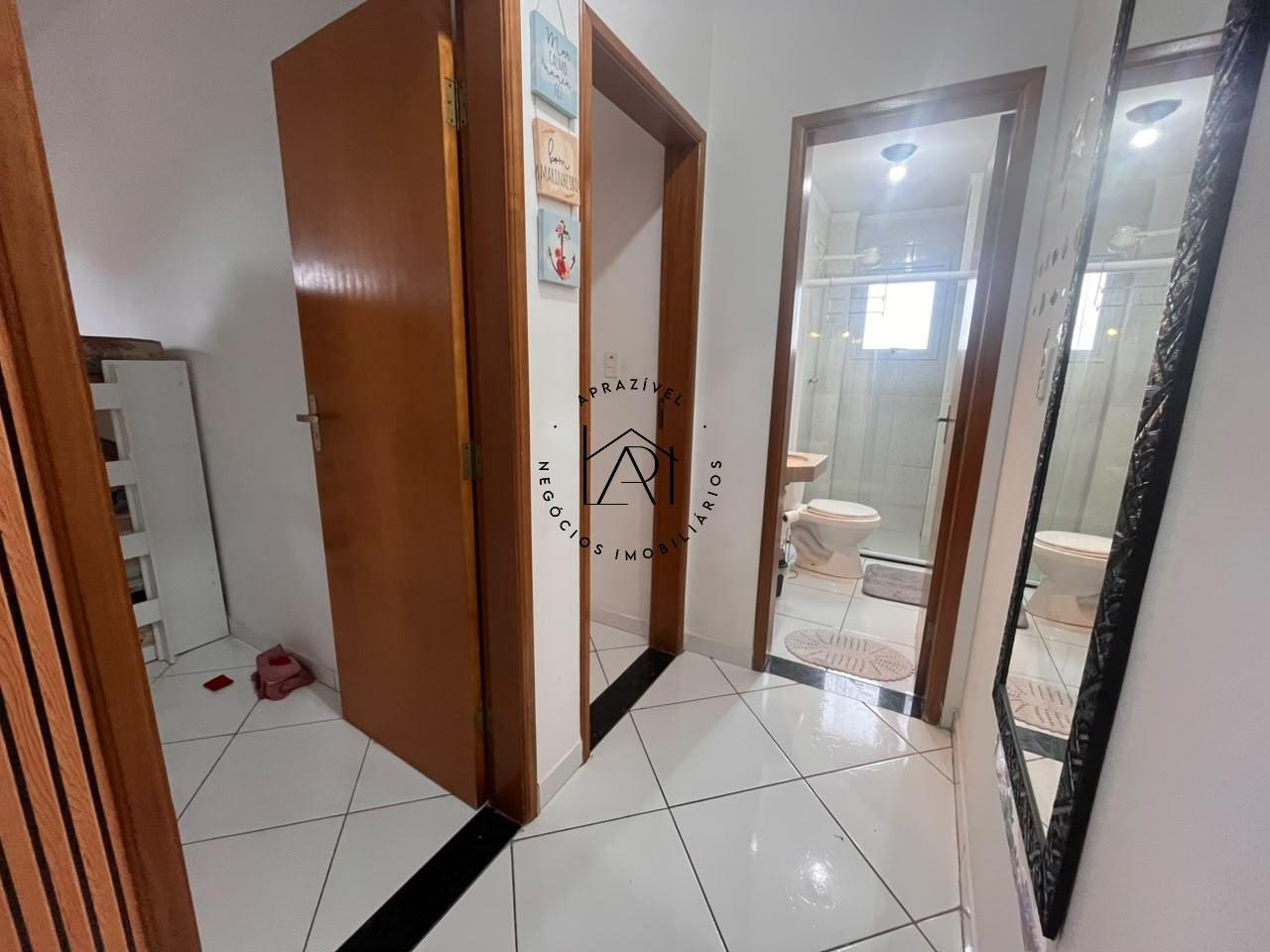 Apartamento, 2 quartos, 89 m² - Foto 12