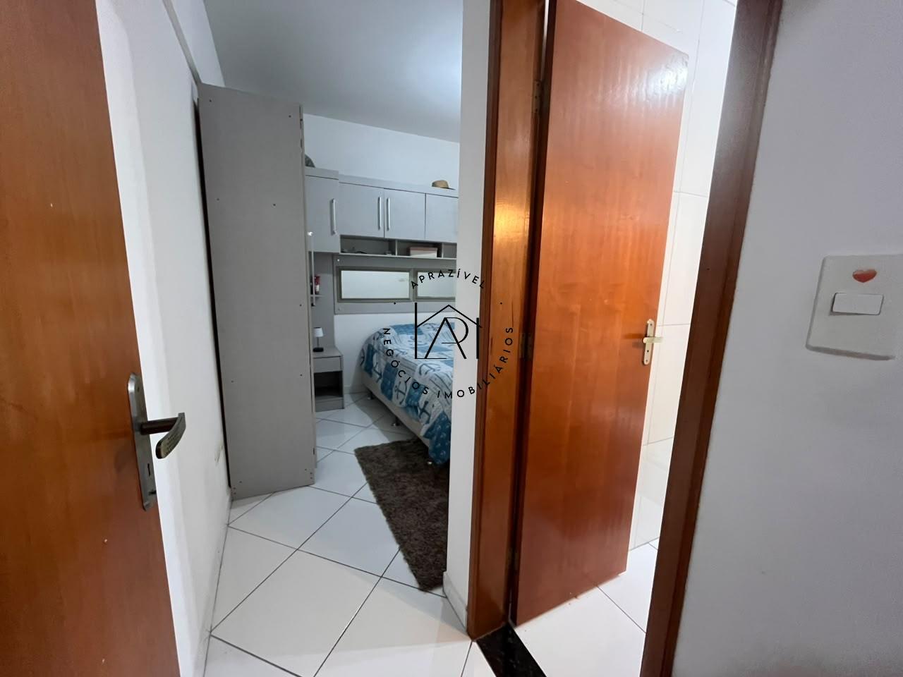 Apartamento, 2 quartos, 89 m² - Foto 14