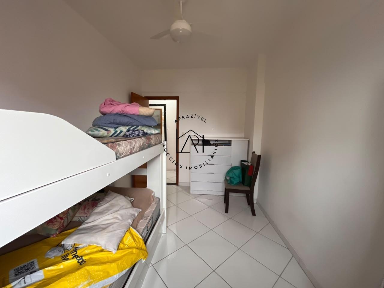 Apartamento, 2 quartos, 89 m² - Foto 21