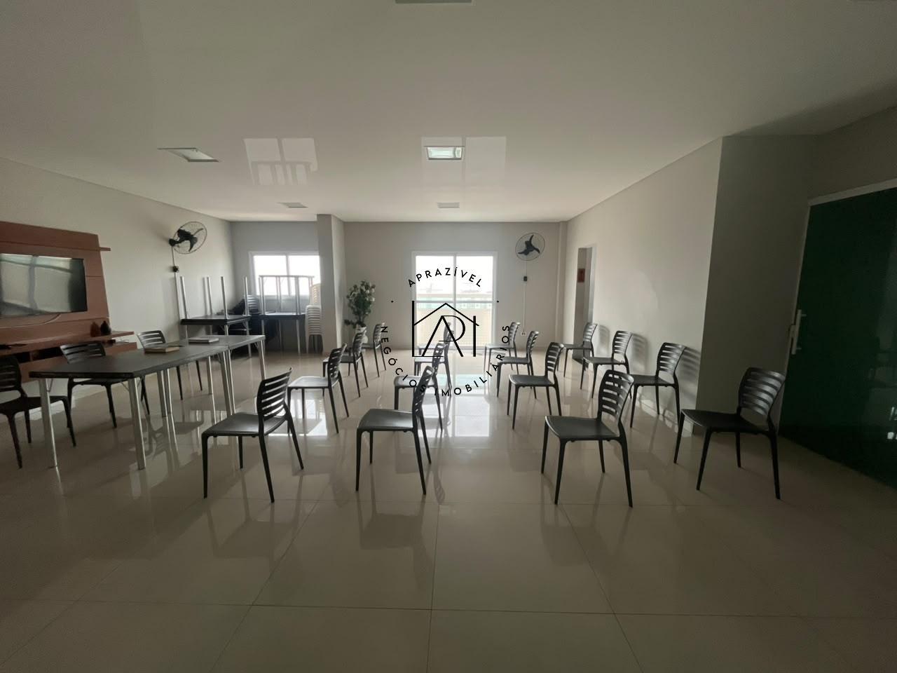 Apartamento, 2 quartos, 89 m² - Foto 22