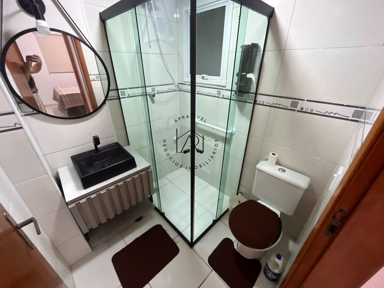Apartamento, 1 quarto, 50 m² - Foto 15