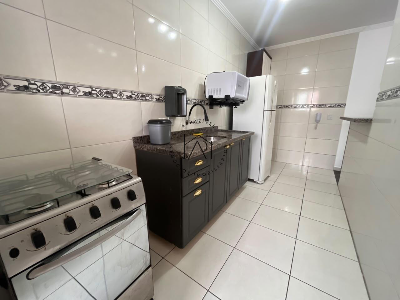 Apartamento, 1 quarto, 50 m² - Foto 12
