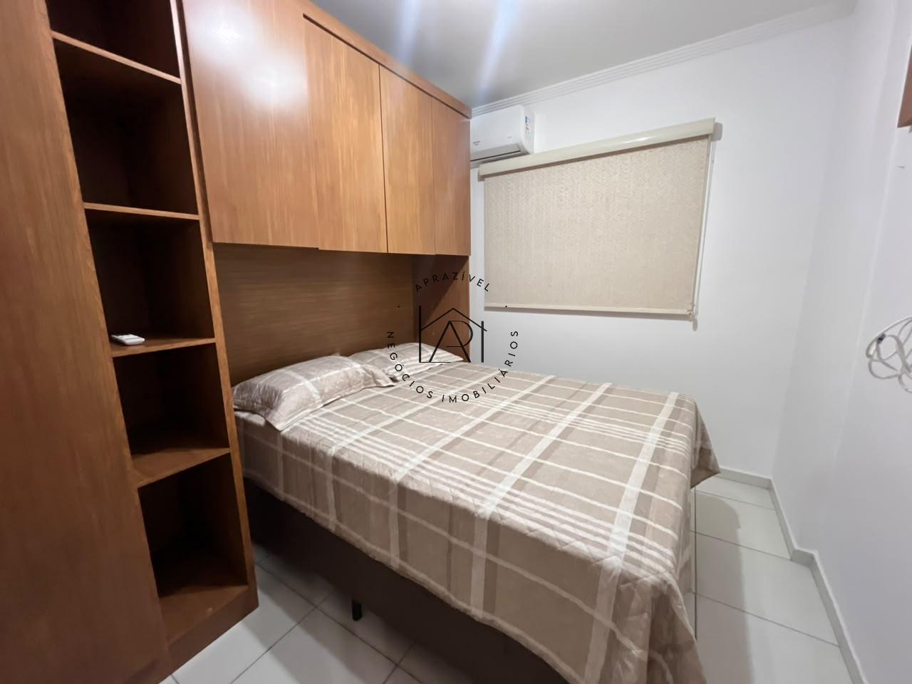 Apartamento, 1 quarto, 50 m² - Foto 17