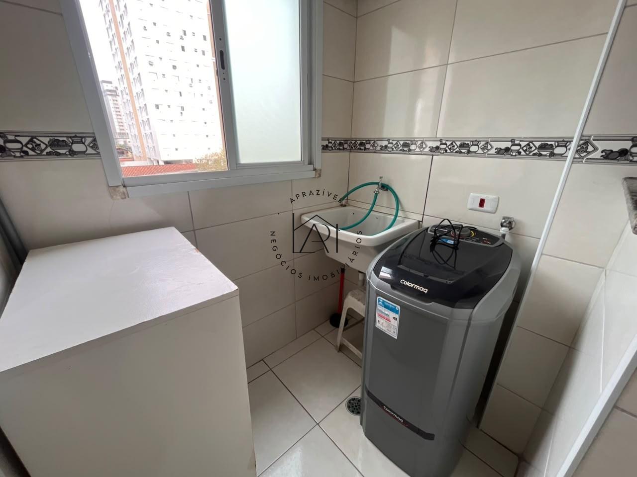 Apartamento, 1 quarto, 50 m² - Foto 13