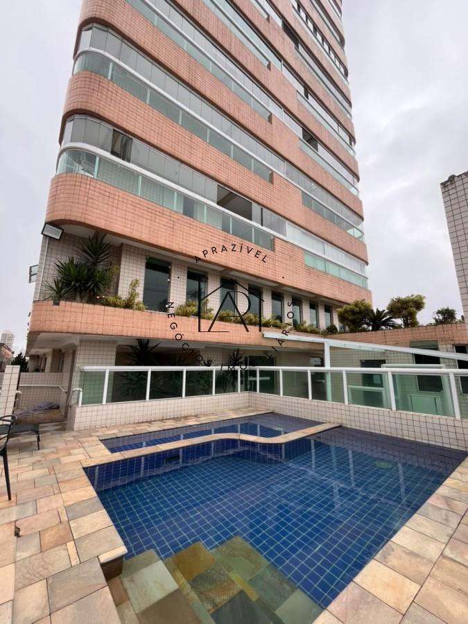 Apartamento, 1 quarto, 50 m² - Foto 1