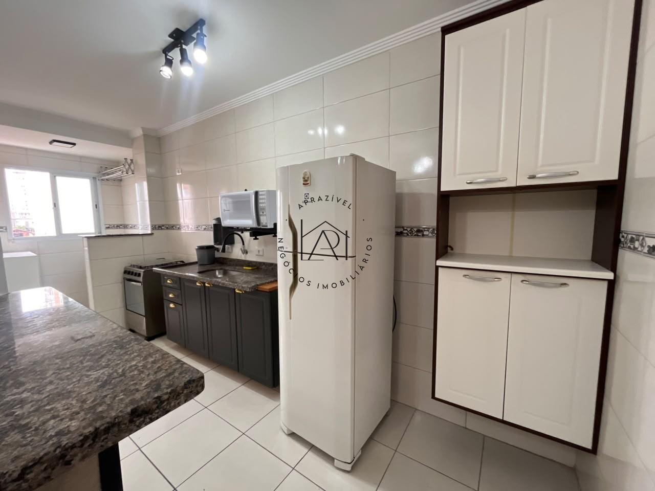 Apartamento, 1 quarto, 50 m² - Foto 11