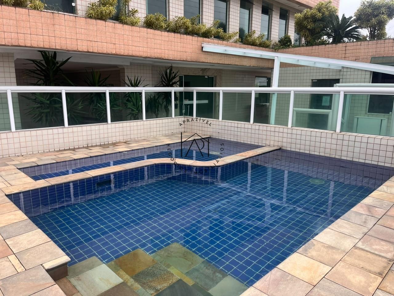 Apartamento, 1 quarto, 50 m² - Foto 20