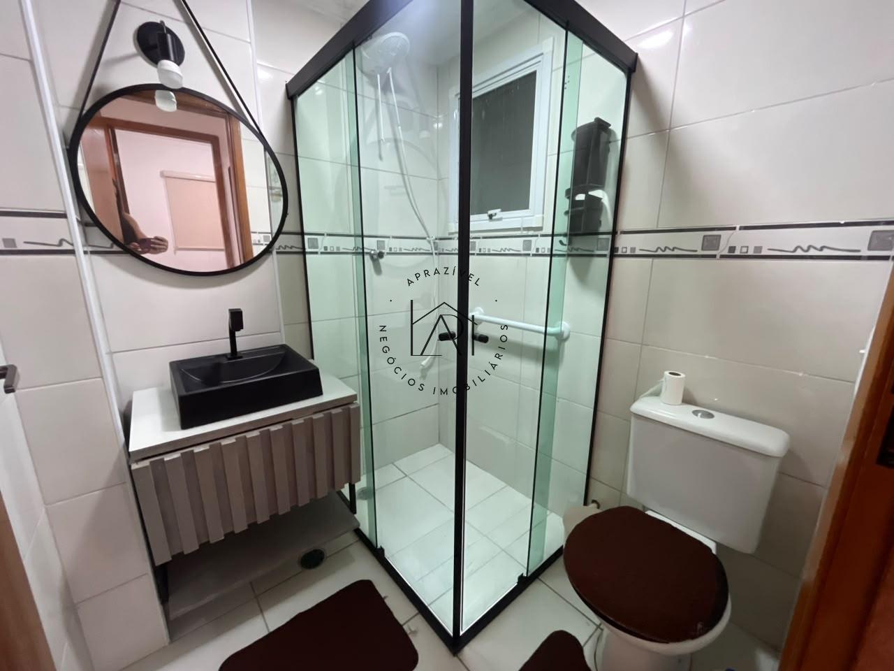 Apartamento, 1 quarto, 50 m² - Foto 14