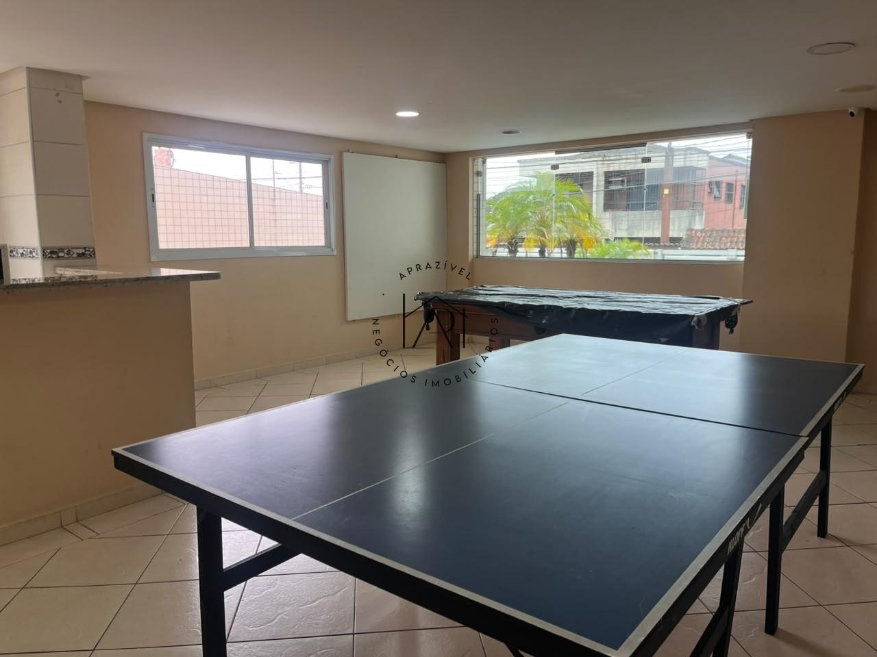 Apartamento, 1 quarto, 50 m² - Foto 19