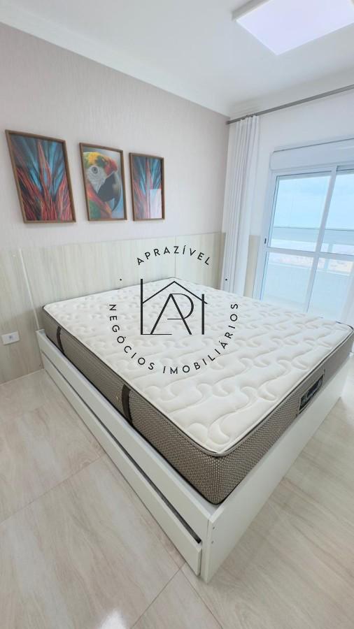 Apartamento, 3 quartos, 140 m² - Foto 16