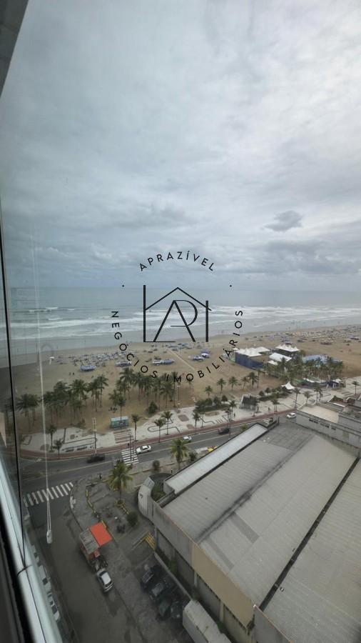 Apartamento, 3 quartos, 140 m² - Foto 14