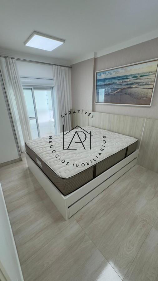 Apartamento, 3 quartos, 140 m² - Foto 13