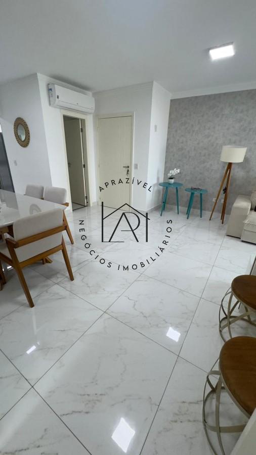 Apartamento, 3 quartos, 140 m² - Foto 15