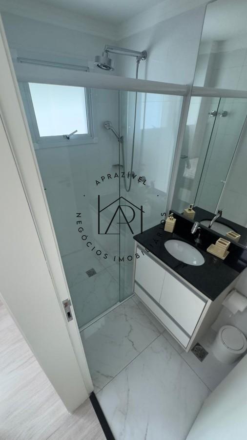 Apartamento, 3 quartos, 140 m² - Foto 17