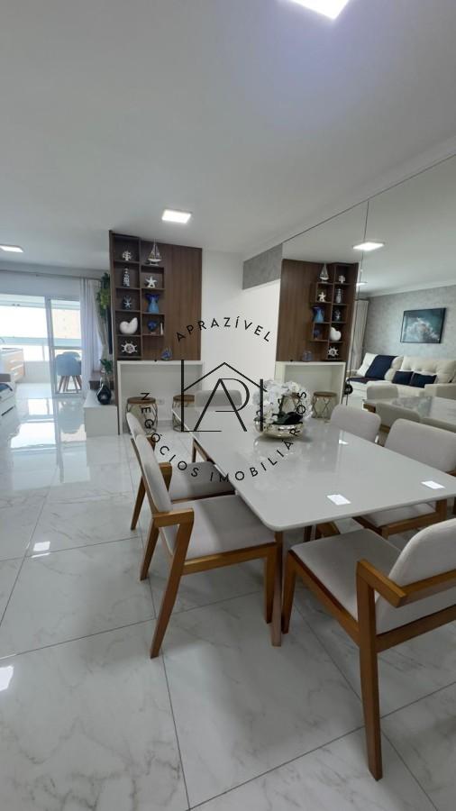 Apartamento, 3 quartos, 140 m² - Foto 19