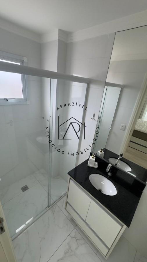 Apartamento, 3 quartos, 140 m² - Foto 18