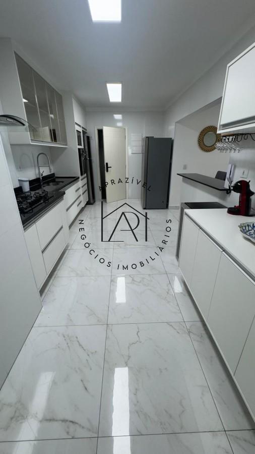 Apartamento, 3 quartos, 140 m² - Foto 23