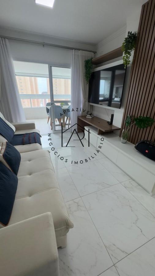 Apartamento, 3 quartos, 140 m² - Foto 21