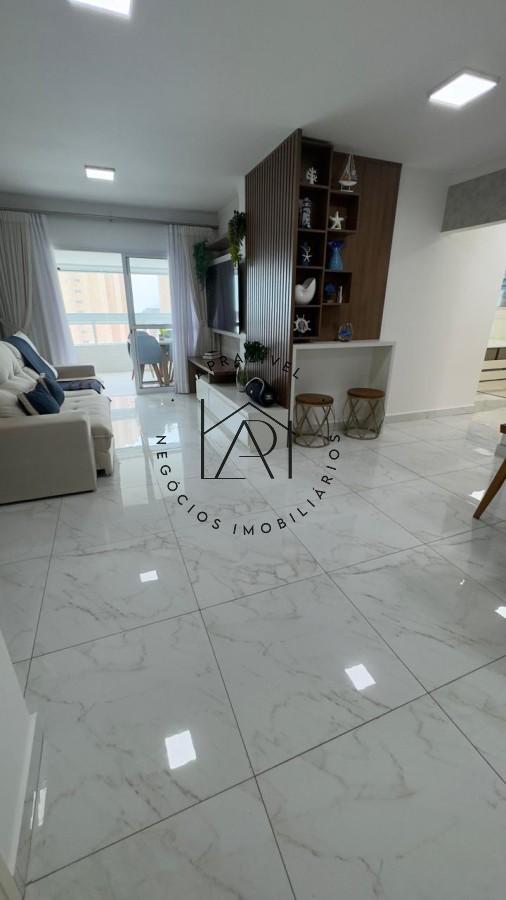 Apartamento, 3 quartos, 140 m² - Foto 20