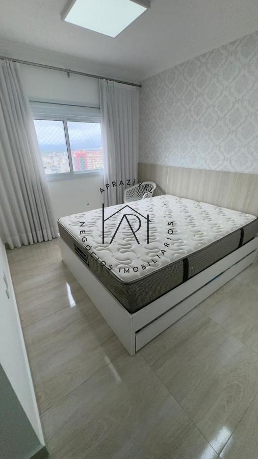 Apartamento, 3 quartos, 140 m² - Foto 22