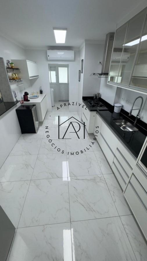 Apartamento, 3 quartos, 140 m² - Foto 24