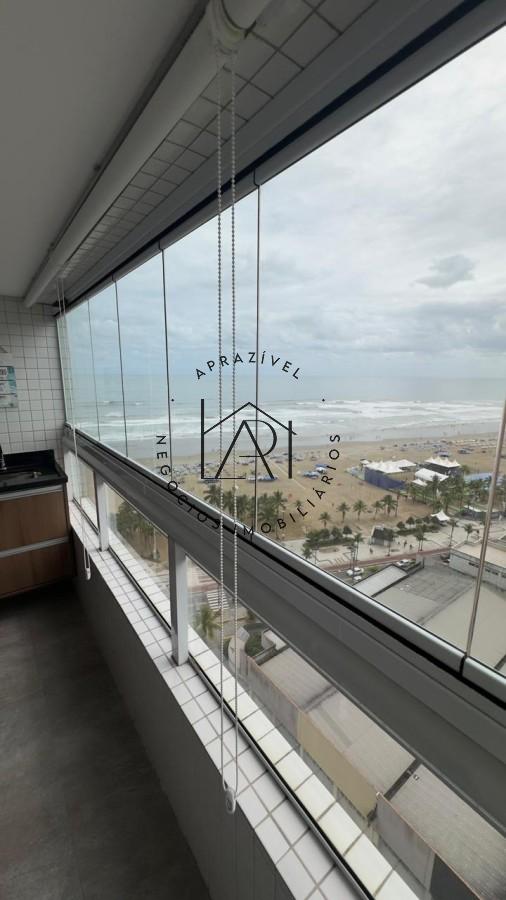 Apartamento, 3 quartos, 140 m² - Foto 25