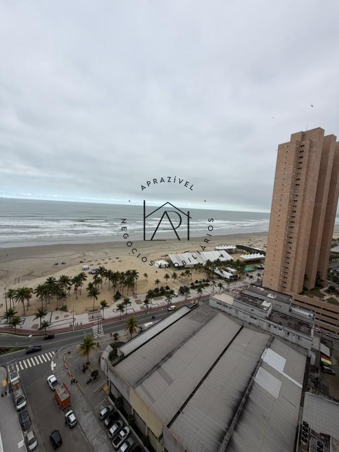 Apartamento, 3 quartos, 141 m² - Foto 13